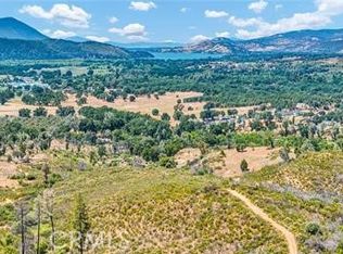 10525 Wagner Rd, Lower Lake, CA 95457
