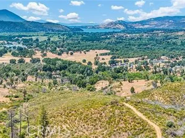 10525 Wagner Rd, Lower Lake, CA 95457