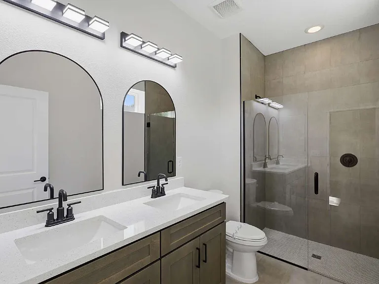 6 Unicorn Ct #A — Photo 18