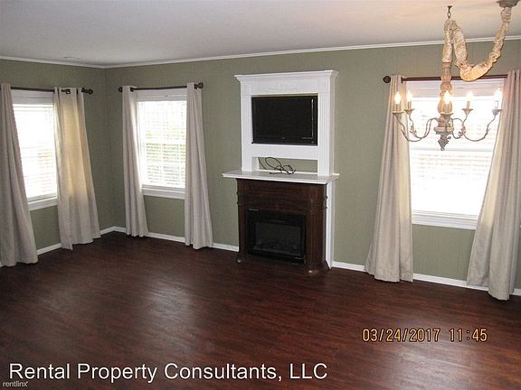 5th image of 1138 Kenesaw Dr SE