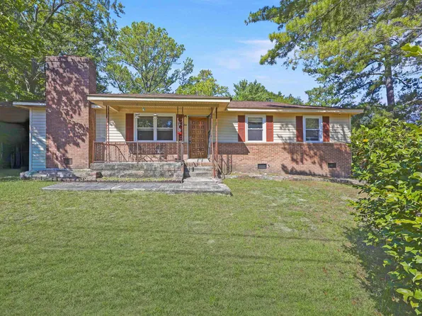 201 Weir Rd, Columbia, SC 29223