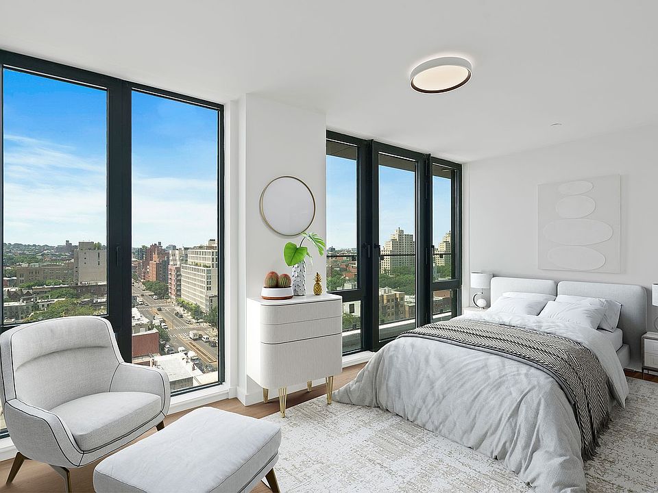 1st image of 375 Dean St APT 314