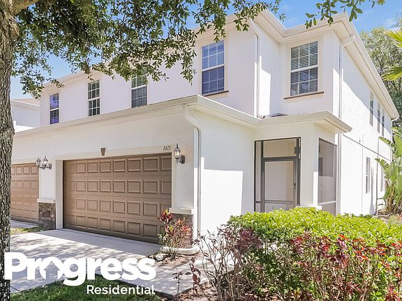 4th image of 8621 Andalucia Field Dr
