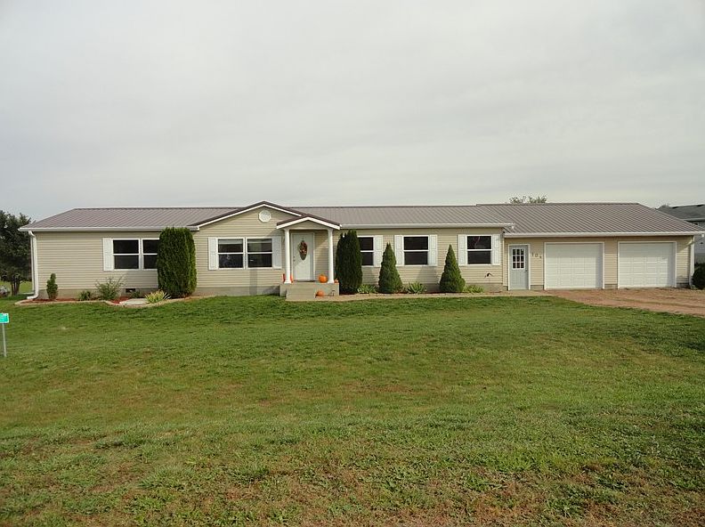 1st image of 104 Judys Ave