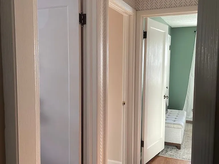 3703 W Rockwell Ave — Photo 26