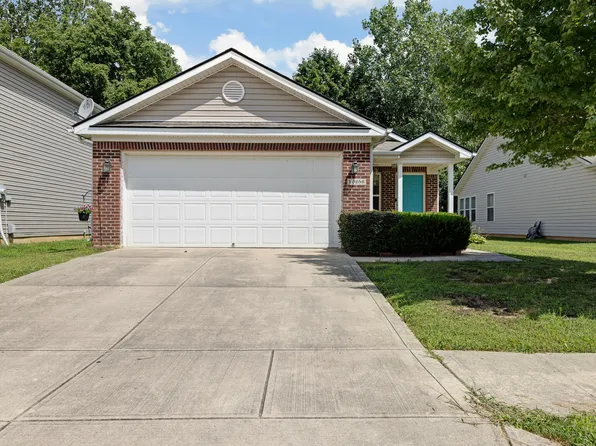 10256 New Dawn Pl, Avon, IN 46123