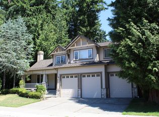 15605 30th Ave SE, Bothell, WA 98012