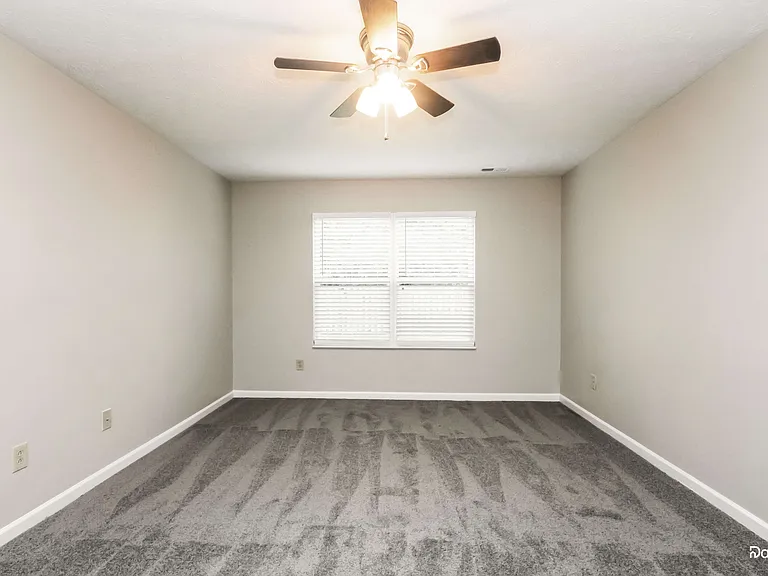 3130 Hope Springs Ct — Photo 9