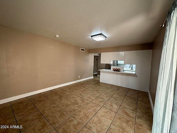 3rd image of 3331 W Desert Cove Avenue