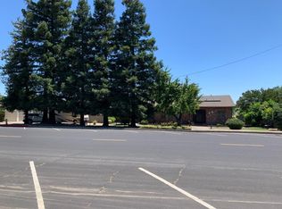 6946 3rd St, Riverbank, CA 95367