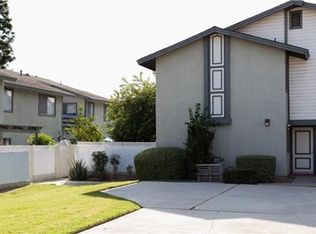 891 E Alvarado St #6, Pomona, CA 91767