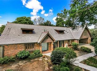 784 Fairfield Ave, Gretna, LA 70056