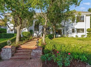 5579 Grey Feather Ct, Westlake Village, CA 91362
