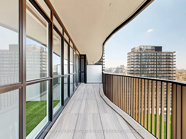 68 Esther Shiner Blvd #1711 — Photo 42