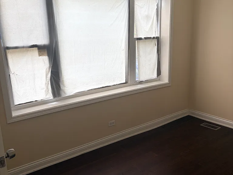 9022 S Justine St #1 — Photo 19