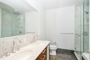 Rented by Lisa Management