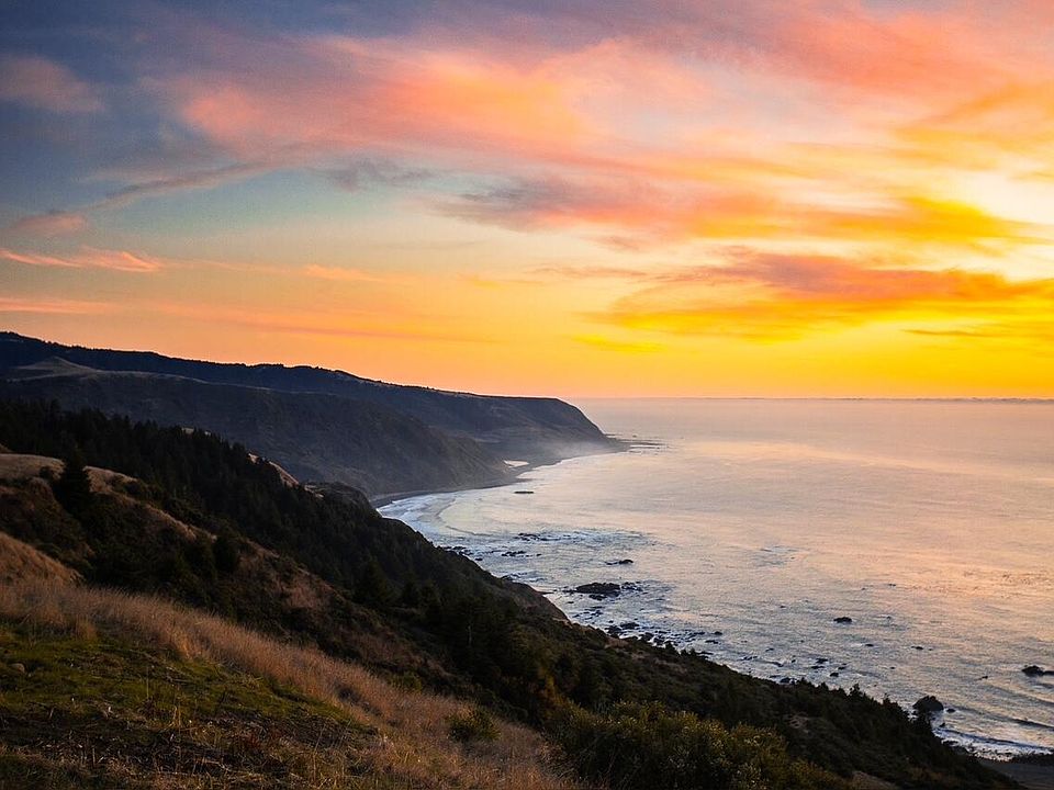 34th image of this home