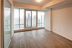 1 Bloor St E #3005 — Photo 10