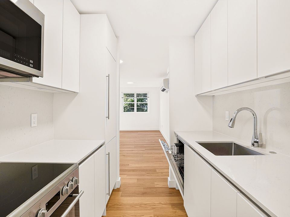 1st image of 162 Summer St APT 46