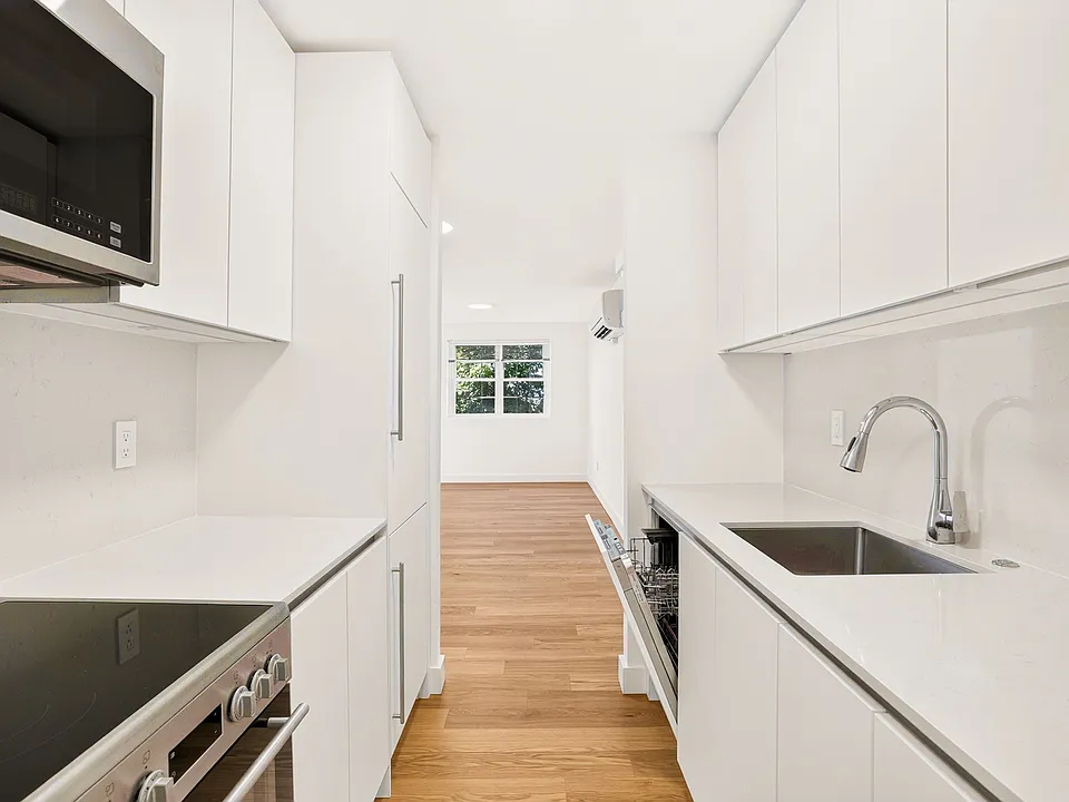 162 Summer St #46