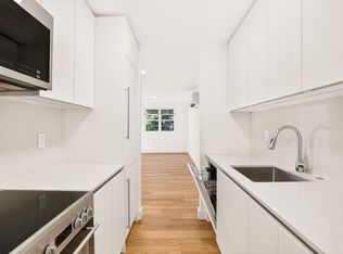 162 Summer St APT 46, Somerville, MA 02143