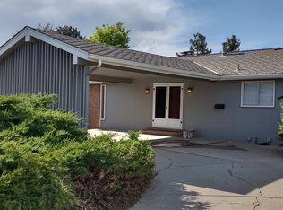 13259 W Dakota Pl, Lakewood, CO 80228