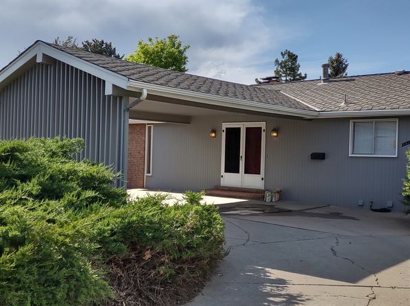 13259 W Dakota Pl