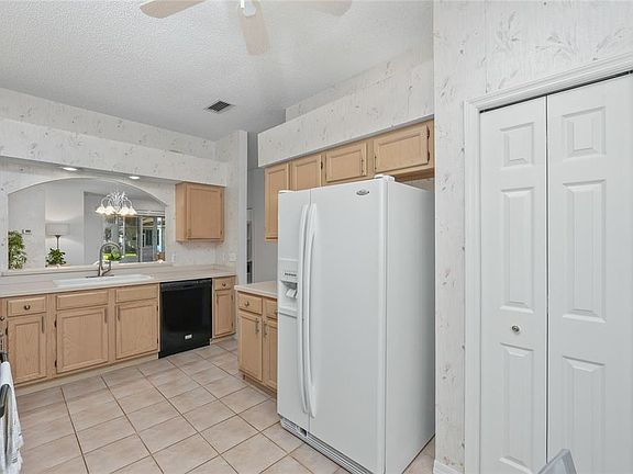 5th image of 3511 TEALWOOD CIRCLE
