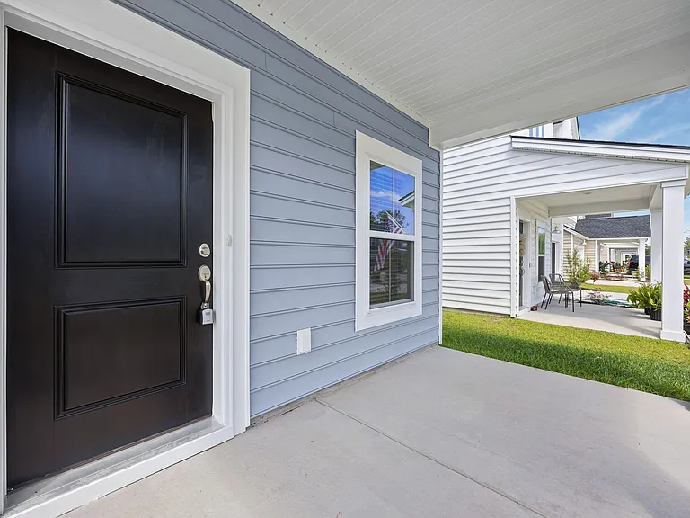 154 Tuscan Sun St — Photo 16