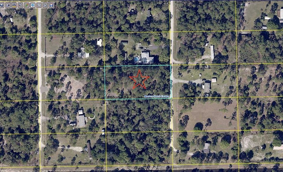 1st image of 750 S Trebol St