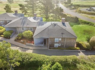 1729 Gearhart Green Dr Unit 503, Gearhart, OR 97138