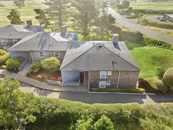 1729 Gearhart Green Dr Unit 503, Gearhart, OR 97138