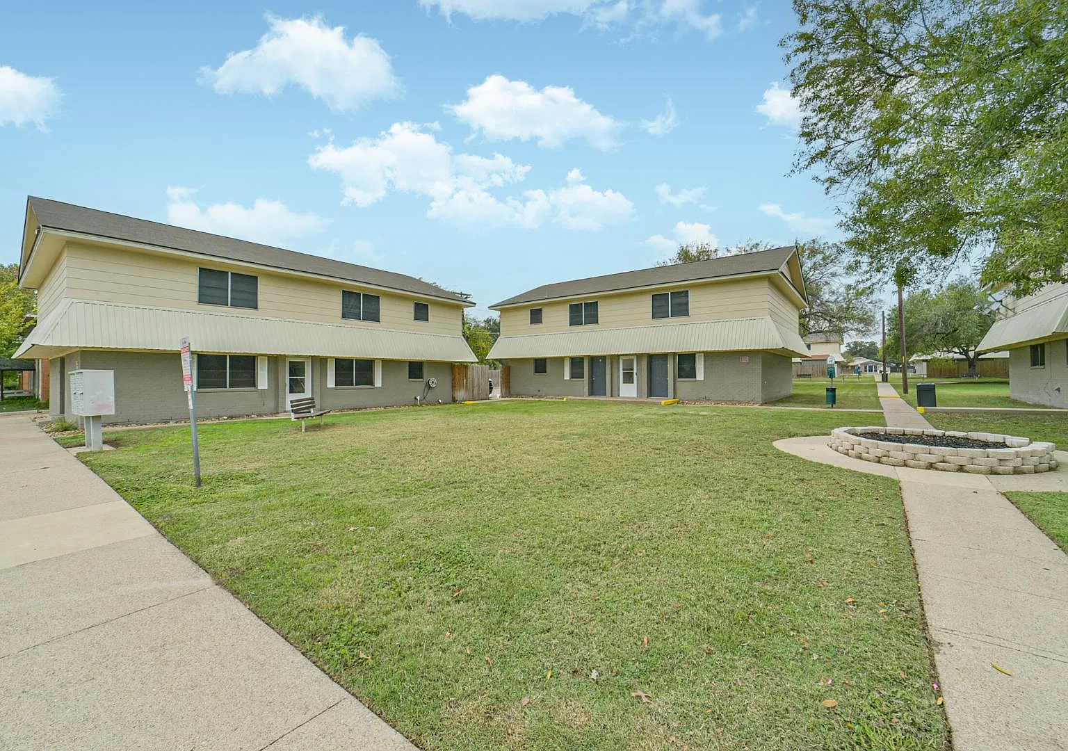 3531 Midwest Drive - C — Photo 4