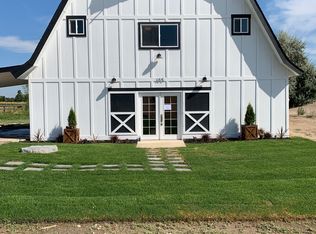 105 E Homedale Rd, Caldwell, ID 83607