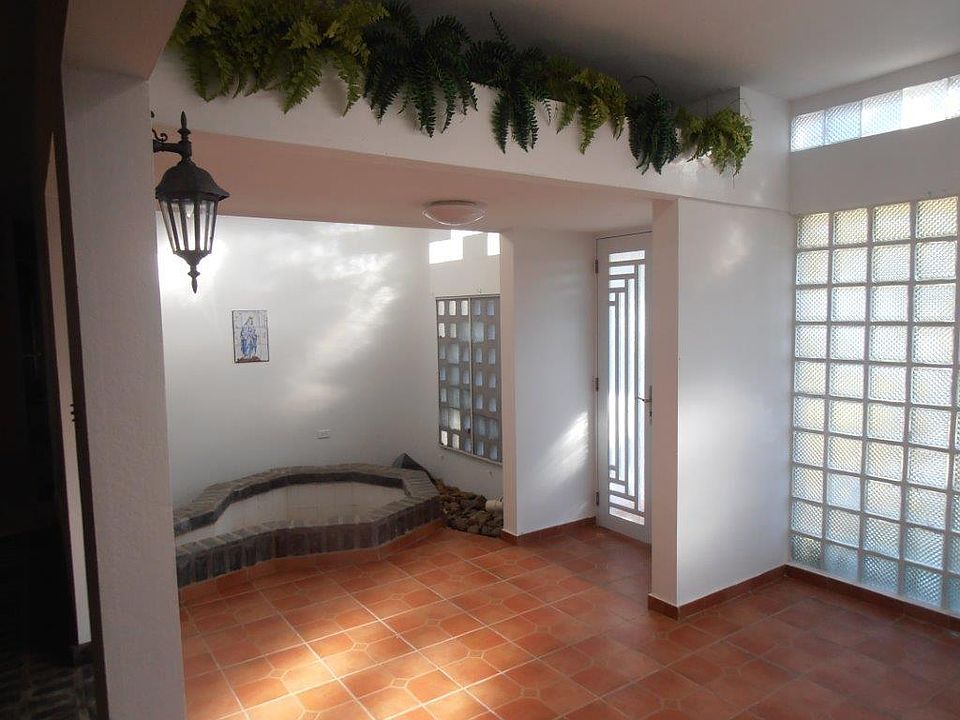 2nd image of 713 Calle Coqui