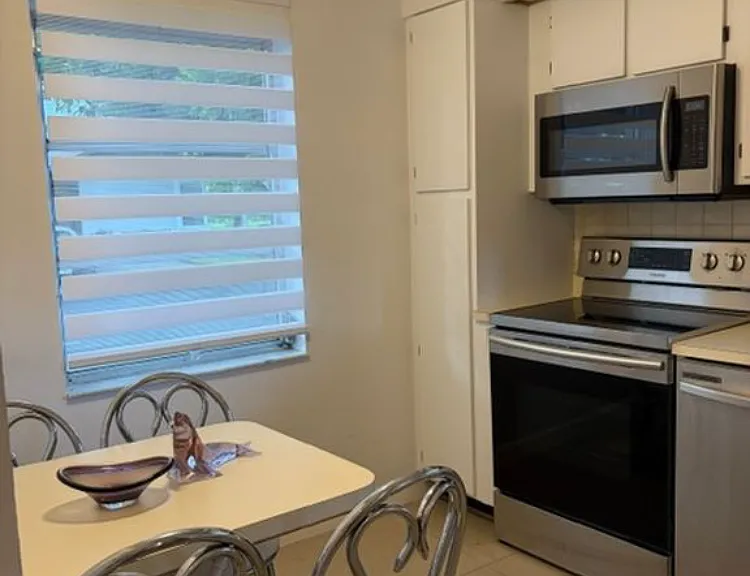 8934 Sunnywood Pl — Photo 4