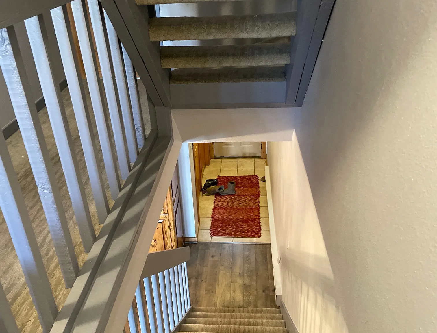 3 bed, 1330 sqft, $4,800 — Photo 1