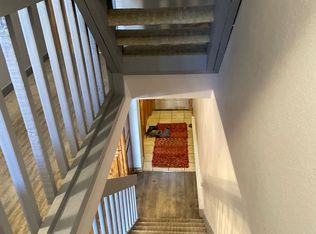 2111 N Frontage Rd W APT 14, Vail, CO 81657