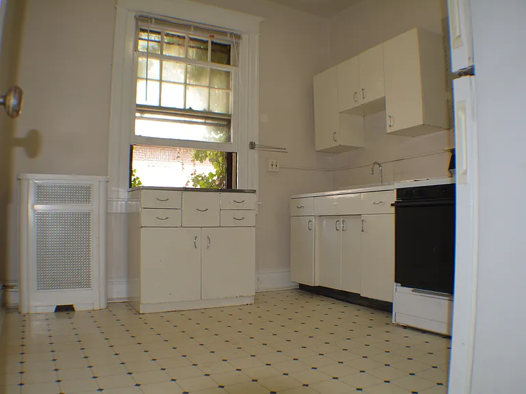510 W Manheim St #2 — Photo 13