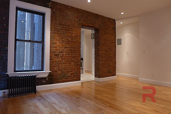1st image of 200 W 95th St APT 24
