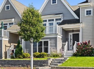 29 Sunflower Way, Plymouth, MA 02360