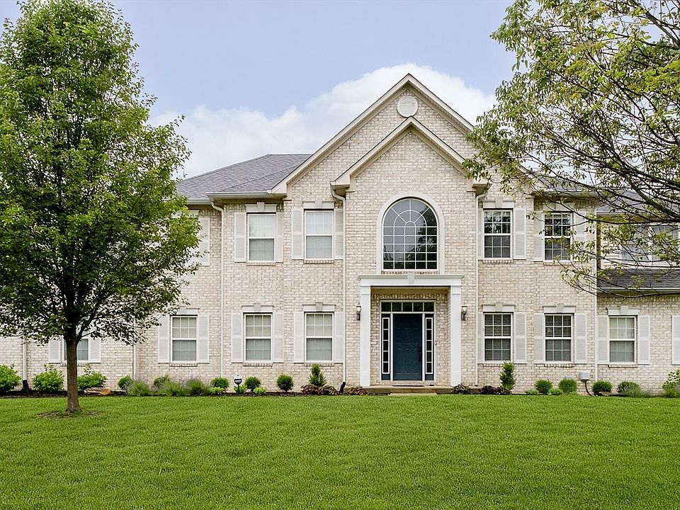 1st image of 11080 Yosemite Ct
