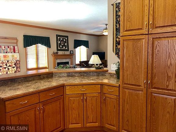 5th image of 1080 Crestview Ln