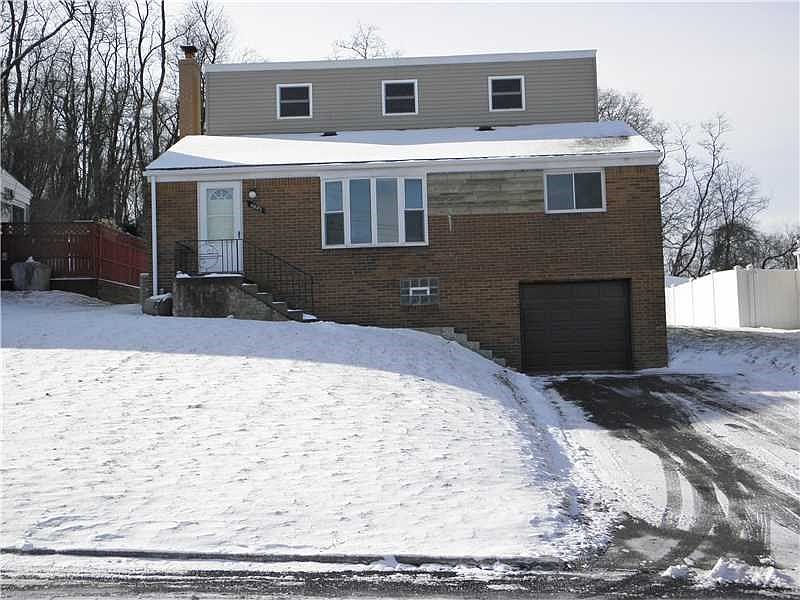 1st image of 4601 Woodhill Dr
