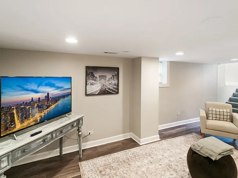 305 W Park Ave #1 — Photo 20