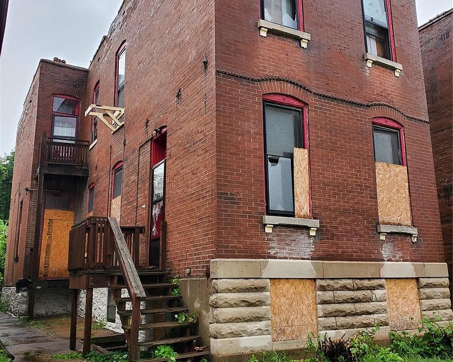 1st image of 4039 Oregon Ave