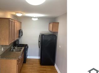 6250 S Mozart St APT 307, Chicago, IL 60629