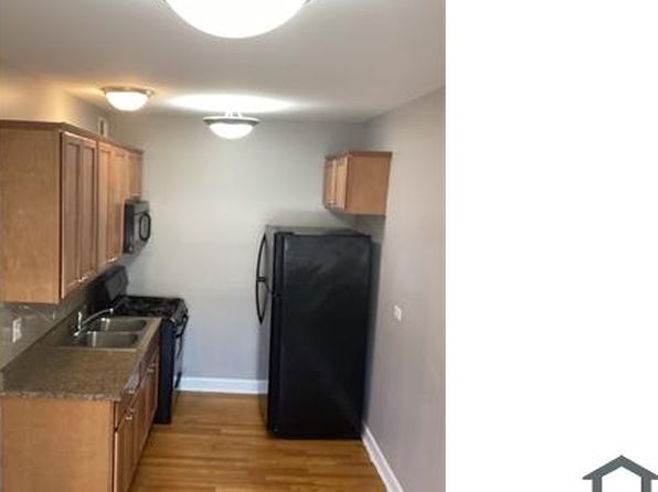 6250 S Mozart St APT 307