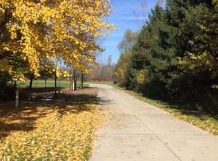 160 Hickory Hill Dr, Elma, NY 14059