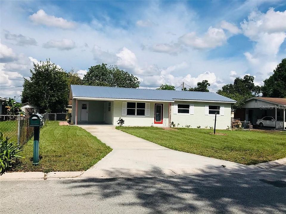 1st image of 951 Jane Ct